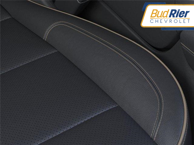 2026 Chevrolet Suburban Premier (Stk: 2-194310) in Paisley - Image 21 of 24