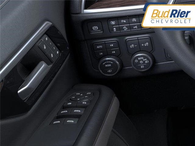 2026 Chevrolet Suburban Premier (Stk: 2-194310) in Paisley - Image 22 of 24