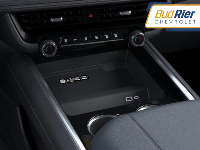 2026 Chevrolet Suburban Premier (Stk: 2-194310) in Paisley - Image 23 of 24