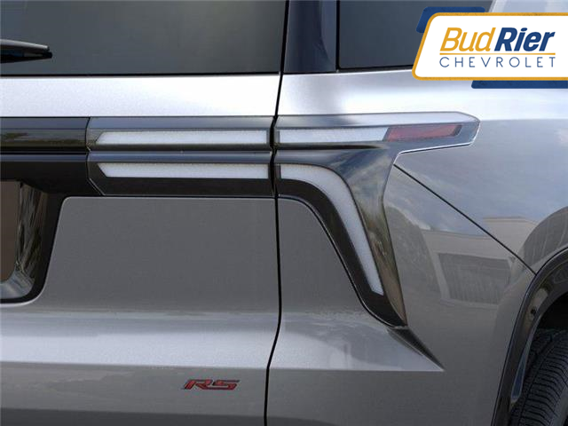 2026 Chevrolet Traverse RS (Stk: 2-224213) in Paisley - Image 11 of 24 2026 Chevrolet Traverse RS (Stk: 2-224213) in Paisley - Image 11 of 24