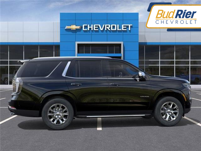 2026 Chevrolet Tahoe Premier (Stk: 2-195752) in Paisley - Image 6 of 24