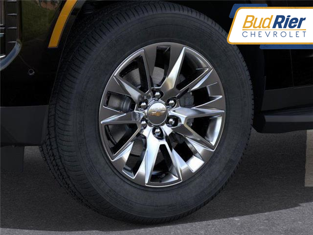 2026 Chevrolet Tahoe Premier (Stk: 2-195752) in Paisley - Image 9 of 24