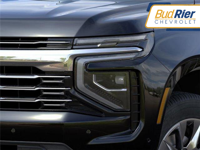 2026 Chevrolet Tahoe Premier (Stk: 2-195752) in Paisley - Image 10 of 24