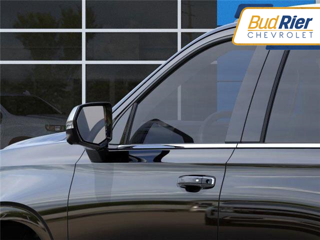 2026 Chevrolet Tahoe Premier (Stk: 2-195752) in Paisley - Image 12 of 24