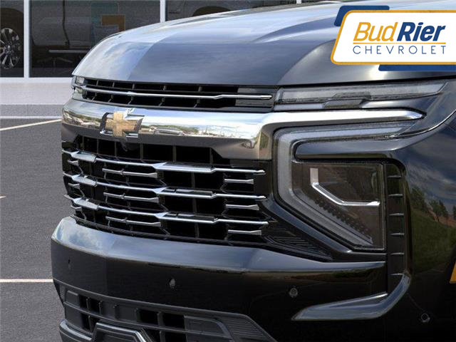 2026 Chevrolet Tahoe Premier (Stk: 2-195752) in Paisley - Image 13 of 24