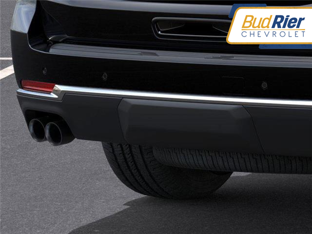 2026 Chevrolet Tahoe Premier (Stk: 2-195752) in Paisley - Image 14 of 24