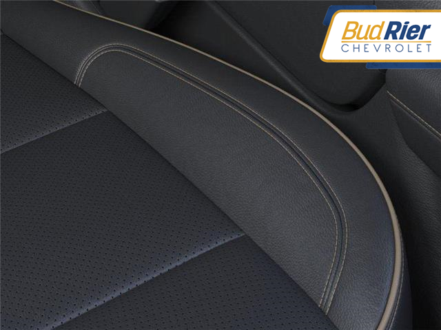 2026 Chevrolet Tahoe Premier (Stk: 2-195752) in Paisley - Image 21 of 24