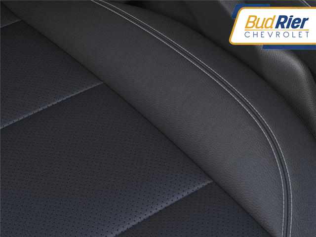 2026 Chevrolet Traverse LT (Stk: 2-226192) in Paisley - Image 21 of 24