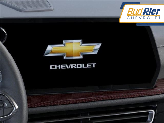 2026 Chevrolet Traverse Z71 (Stk: 2-224914) in Paisley - Image 20 of 24 2026 Chevrolet Traverse Z71 (Stk: 2-224914) in Paisley - Image 20 of 24