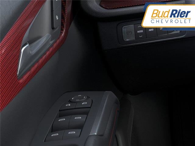 2026 Chevrolet Traverse Z71 (Stk: 2-224914) in Paisley - Image 22 of 24 2026 Chevrolet Traverse Z71 (Stk: 2-224914) in Paisley - Image 22 of 24