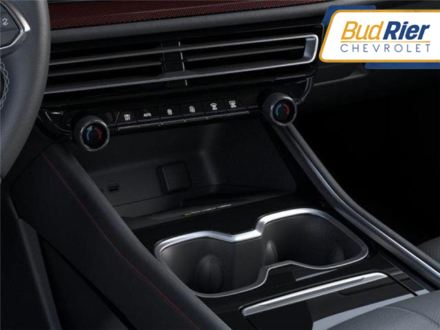 2026 Chevrolet Traverse Z71 (Stk: 2-224914) in Paisley - Image 23 of 24 2026 Chevrolet Traverse Z71 (Stk: 2-224914) in Paisley - Image 23 of 24