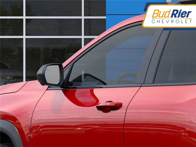 2026 Chevrolet Equinox RS (Stk: 2-350663) in Paisley - Image 12 of 24