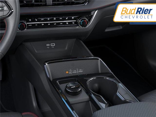 2026 Chevrolet Equinox RS (Stk: 2-350663) in Paisley - Image 23 of 24