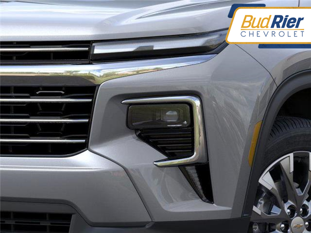 2026 Chevrolet Traverse LT (Stk: 2-227044) in Paisley - Image 10 of 24