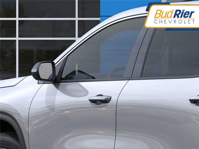 2026 Chevrolet Traverse LT (Stk: 2-227044) in Paisley - Image 12 of 24