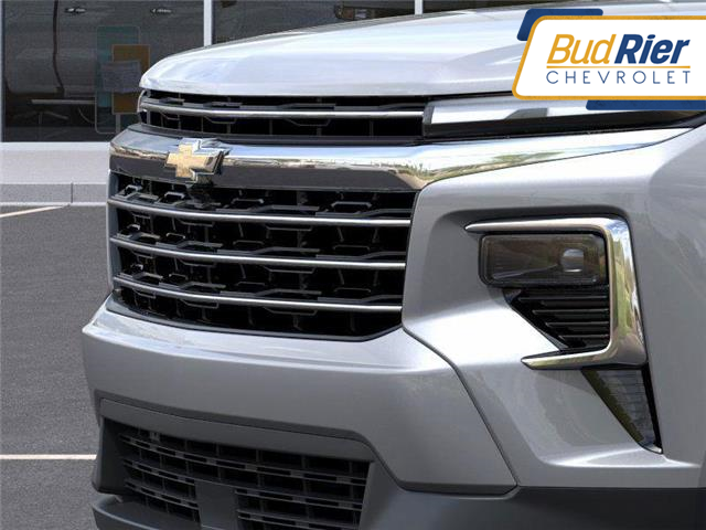 2026 Chevrolet Traverse LT (Stk: 2-227044) in Paisley - Image 13 of 24