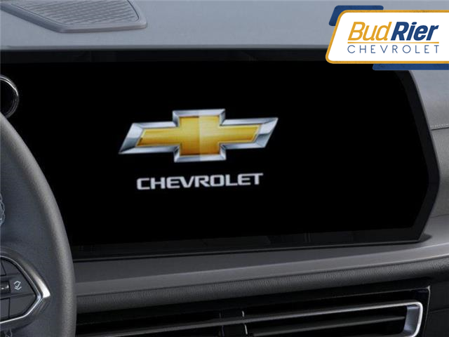 2026 Chevrolet Traverse LT (Stk: 2-227044) in Paisley - Image 20 of 24