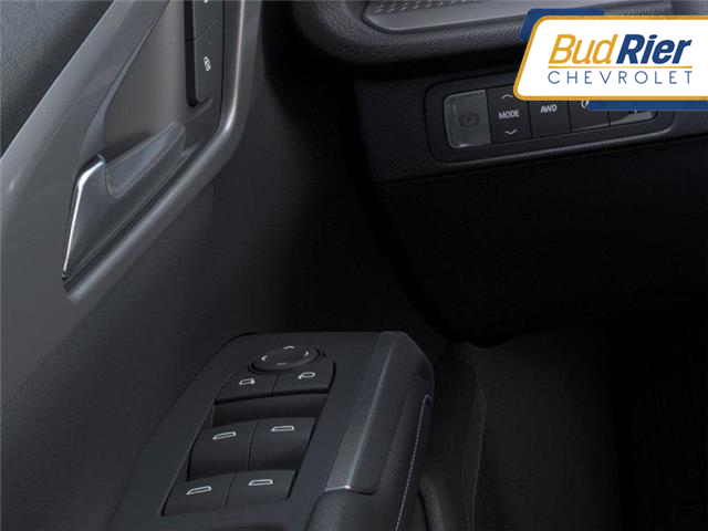 2026 Chevrolet Traverse LT (Stk: 2-227044) in Paisley - Image 22 of 24