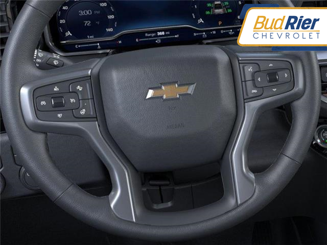2026 Chevrolet Silverado 1500 LT (Stk: 2-215557) in Paisley - Image 19 of 24