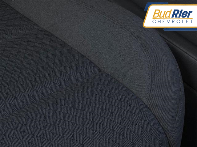 2026 Chevrolet Silverado 1500 LT (Stk: 2-215557) in Paisley - Image 21 of 24