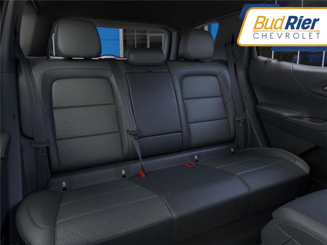 2026 Chevrolet Equinox LT (Stk: 2-360368) in Paisley - Image 17 of 24