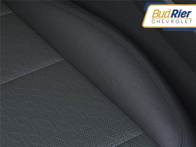 2026 Chevrolet Equinox LT (Stk: 2-360368) in Paisley - Image 21 of 24