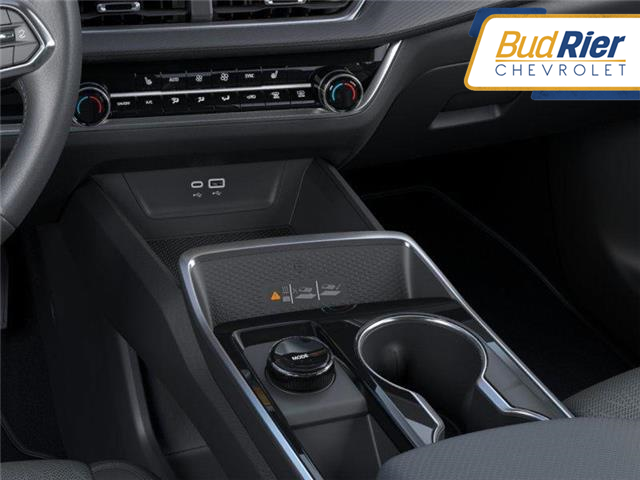 2026 Chevrolet Equinox LT (Stk: 2-360368) in Paisley - Image 23 of 24
