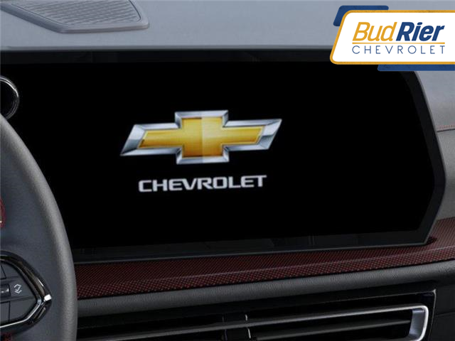 2026 Chevrolet Traverse RS (Stk: 2-227706) in Paisley - Image 20 of 24