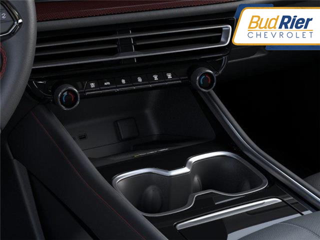 2026 Chevrolet Traverse RS (Stk: 2-227706) in Paisley - Image 23 of 24