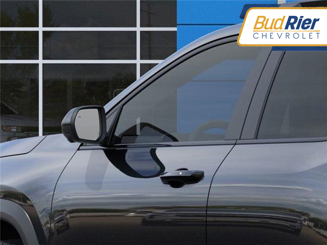 2026 Chevrolet Equinox RS (Stk: 2-363391) in Paisley - Image 12 of 24