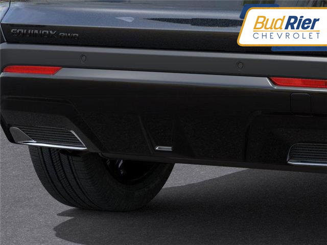 2026 Chevrolet Equinox RS (Stk: 2-363391) in Paisley - Image 14 of 24