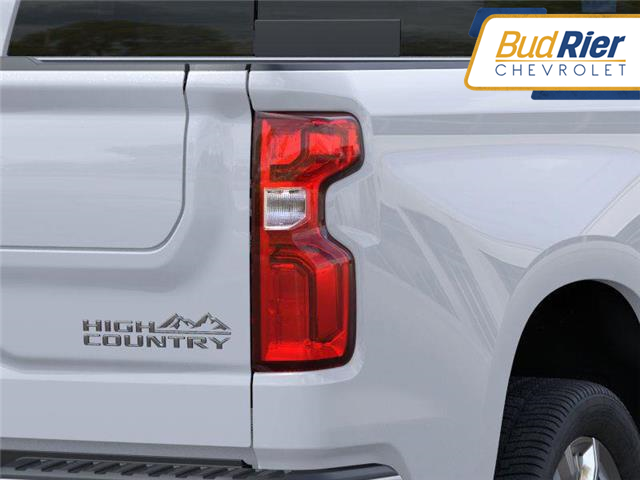 2026 Chevrolet Silverado 1500 High Country (Stk: 2-220801) in Paisley - Image 11 of 24
