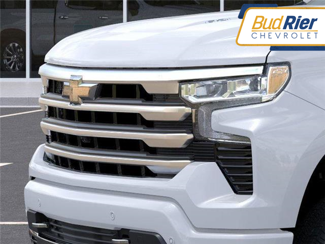 2026 Chevrolet Silverado 1500 High Country (Stk: 2-220801) in Paisley - Image 13 of 24