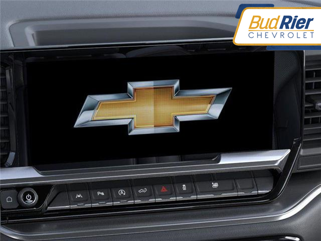 2026 Chevrolet Silverado 1500 High Country (Stk: 2-220801) in Paisley - Image 20 of 24