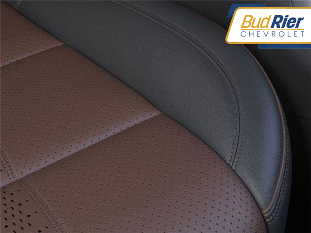 2026 Chevrolet Silverado 1500 High Country (Stk: 2-220801) in Paisley - Image 21 of 24