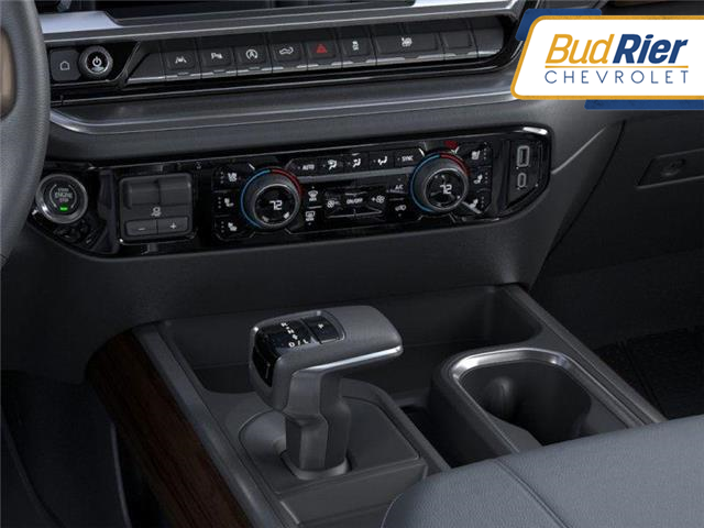 2026 Chevrolet Silverado 1500 High Country (Stk: 2-220801) in Paisley - Image 23 of 24