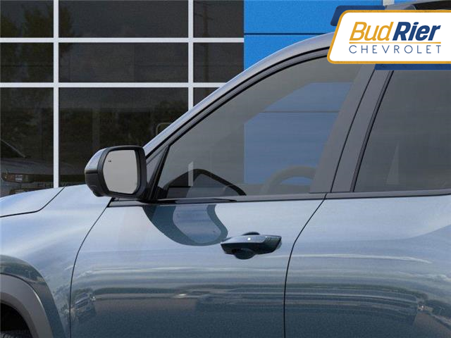 2026 Chevrolet Equinox RS (Stk: 2-369847) in Paisley - Image 12 of 24