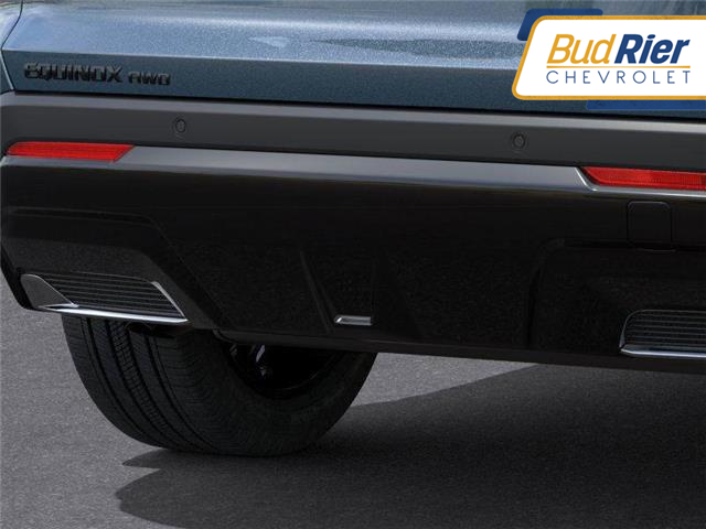 2026 Chevrolet Equinox RS (Stk: 2-369847) in Paisley - Image 14 of 24