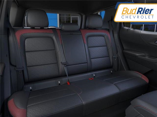 2026 Chevrolet Equinox RS (Stk: 2-369847) in Paisley - Image 17 of 24