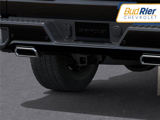 2026 Chevrolet Silverado 1500 RST (Stk: 2-233909) in Paisley - Image 14 of 24