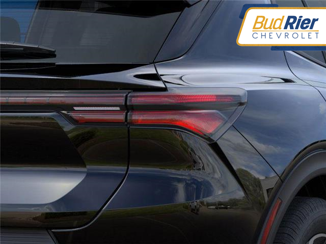 2026 Chevrolet Equinox EV LT (Stk: 2-144139) in Paisley - Image 11 of 24