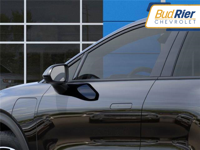 2026 Chevrolet Equinox EV LT (Stk: 2-144139) in Paisley - Image 12 of 24