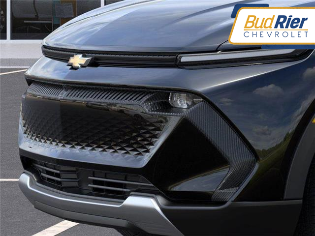 2026 Chevrolet Equinox EV LT (Stk: 2-144139) in Paisley - Image 13 of 24