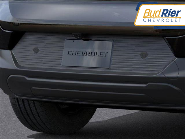 2026 Chevrolet Equinox EV LT (Stk: 2-144139) in Paisley - Image 14 of 24