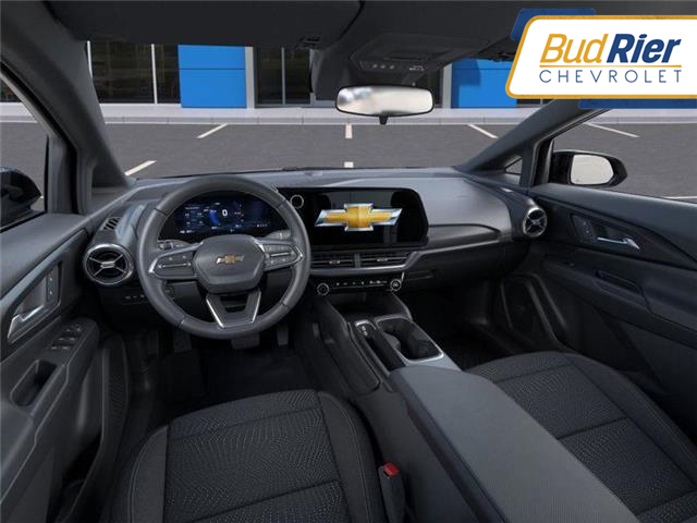 2026 Chevrolet Equinox EV LT (Stk: 2-144139) in Paisley - Image 15 of 24