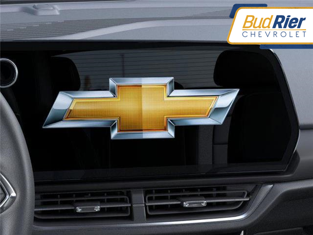 2026 Chevrolet Equinox EV LT (Stk: 2-144139) in Paisley - Image 20 of 24