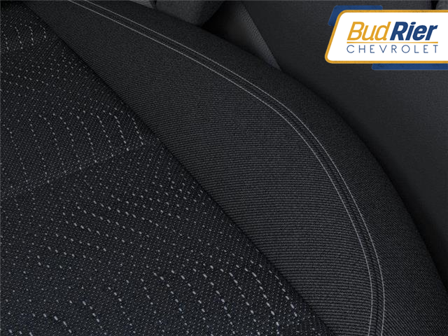 2026 Chevrolet Equinox EV LT (Stk: 2-144139) in Paisley - Image 21 of 24