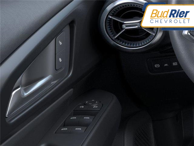 2026 Chevrolet Equinox EV LT (Stk: 2-144139) in Paisley - Image 22 of 24