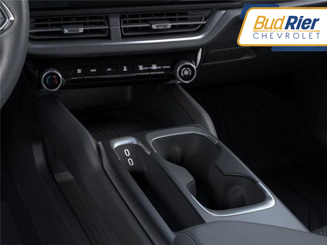 2026 Chevrolet Equinox EV LT (Stk: 2-144139) in Paisley - Image 23 of 24