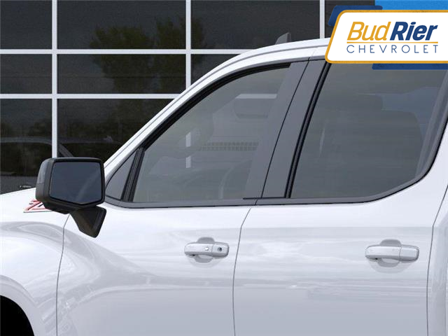 2026 Chevrolet Silverado 1500 RST (Stk: 2-175640) in Paisley - Image 12 of 24